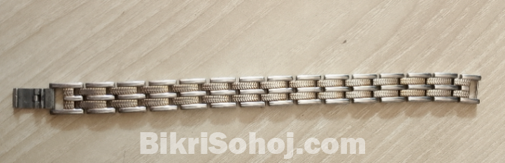 বাত ব্যাথার ব্রেসলেট